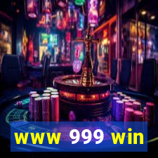 www 999 win